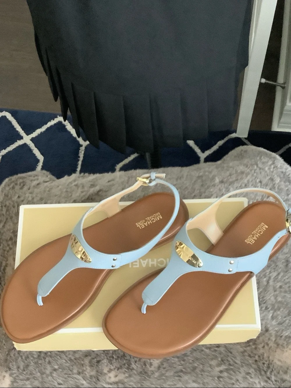 Michael Kors michael kors
